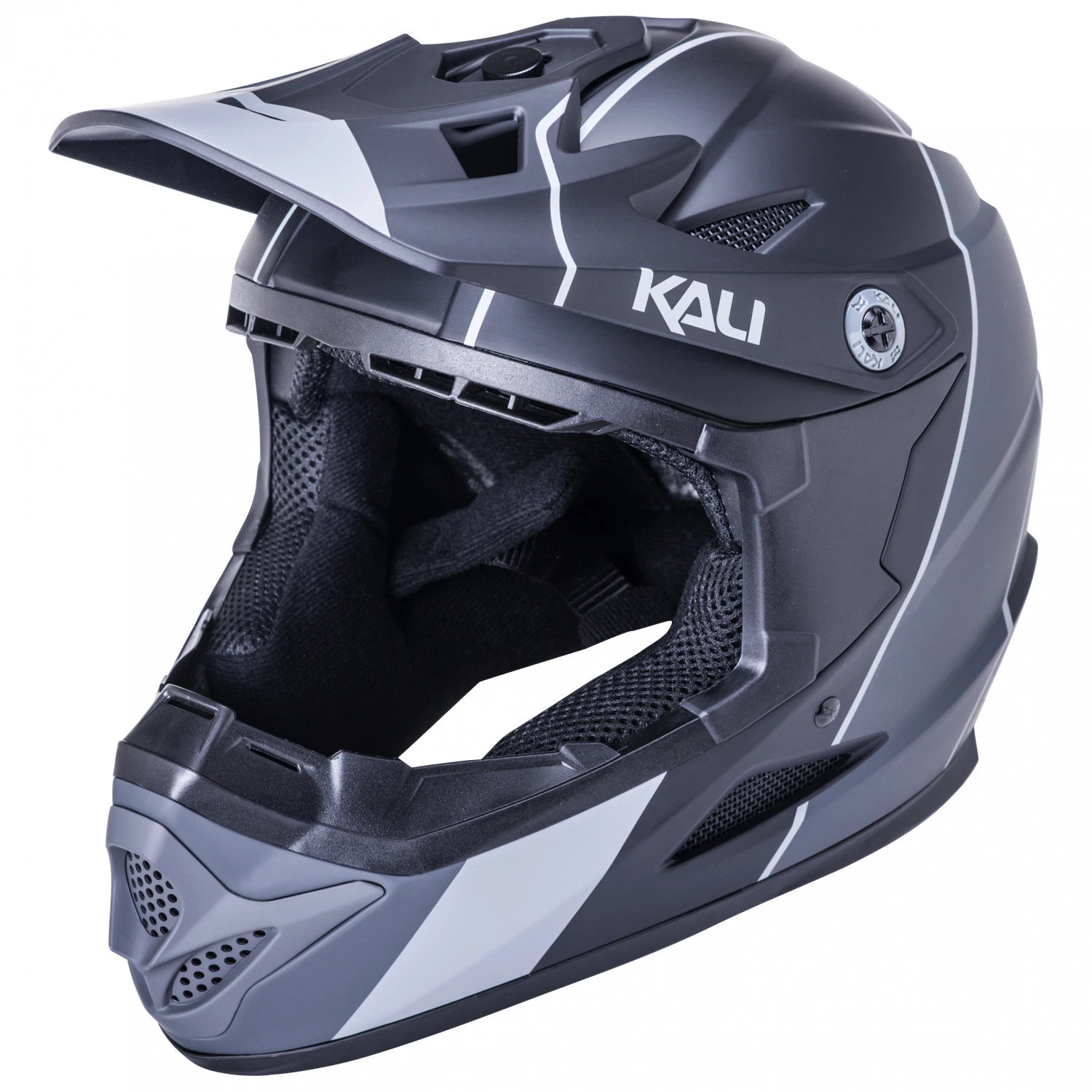 KALI PROTECTIVES Zoka - Radhelm 3 KALI PROTECTIVES Zoka - Radhelm