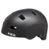KED Citro - Radhelm -Continental Geschaft ked citro radhelm