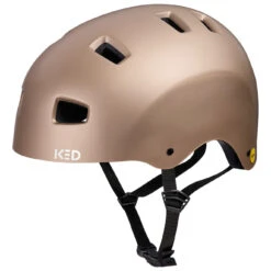 KED Citro - Radhelm -Continental Geschaft ked citro radhelm 2