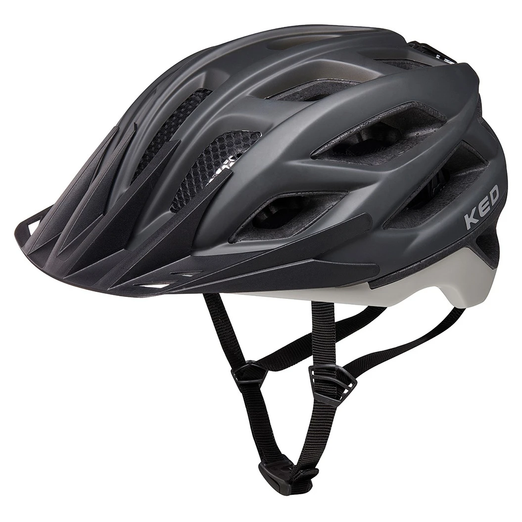 KED Companion - Radhelm 5 KED Companion - Radhelm – Bild 3