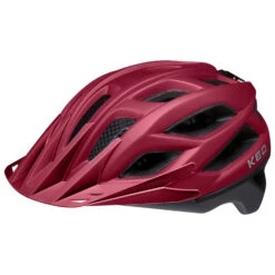 KED Companion - Radhelm 10 KED Companion - Radhelm -Continental Geschaft ked companion radhelm 3