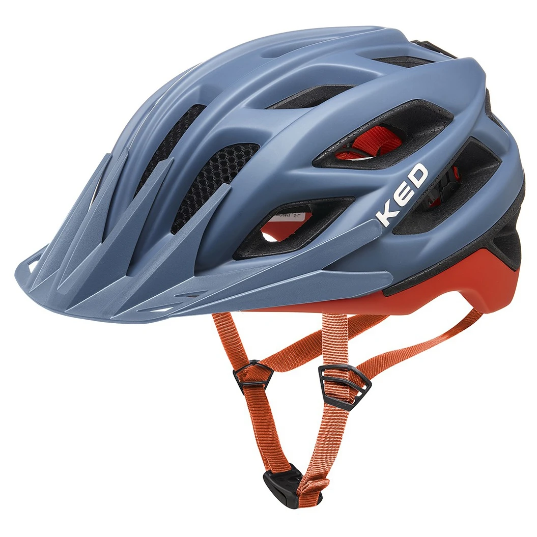 KED Companion - Radhelm 7 KED Companion - Radhelm – Bild 5