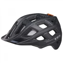 KED Crom - Radhelm 13 KED Crom - Radhelm -Continental Geschaft ked crom radhelm 1