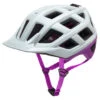 KED Crom - Radhelm 1 KED Crom - Radhelm -Continental Geschaft ked crom radhelm