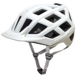 KED Crom - Radhelm 14 KED Crom - Radhelm -Continental Geschaft ked crom radhelm 2