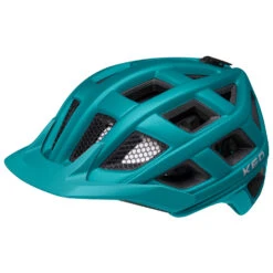 KED Crom - Radhelm 16 KED Crom - Radhelm -Continental Geschaft ked crom radhelm 4