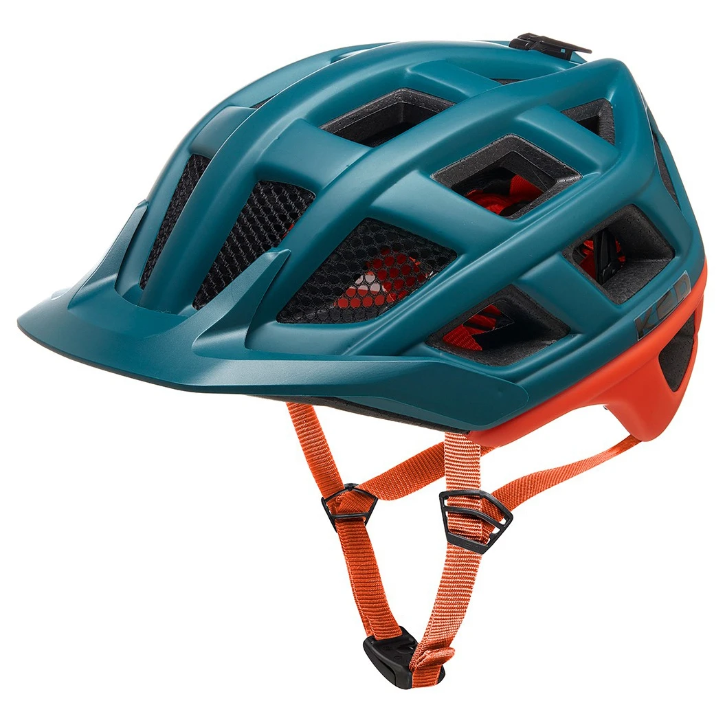 KED Crom - Radhelm 10 KED Crom - Radhelm – Bild 8