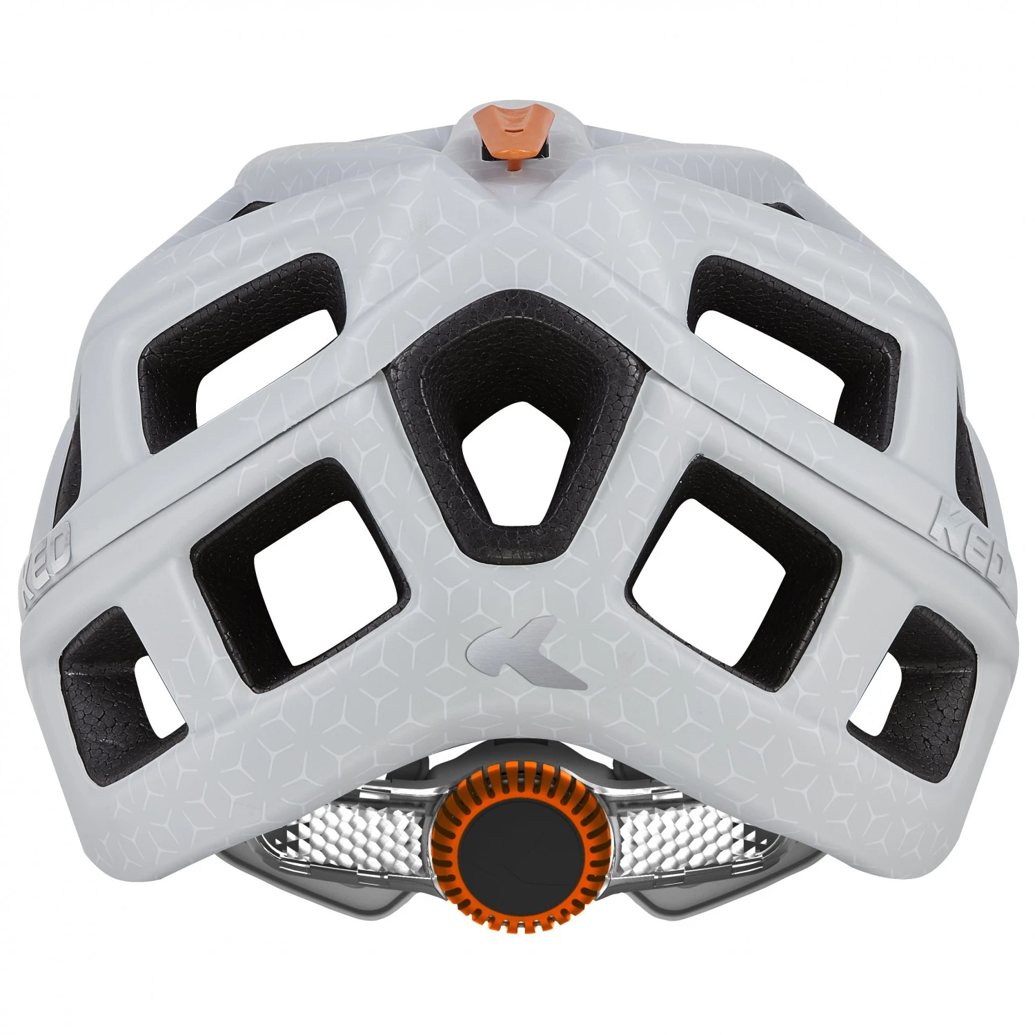 KED Crom - Radhelm 4 KED Crom - Radhelm – Bild 2