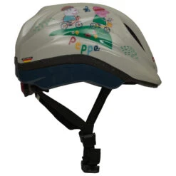 KED Kid's Meggy II Originals - Radhelm 36 KED Kid's Meggy II Originals - Radhelm -Continental Geschaft ked kids meggy ii originals radhelm 11