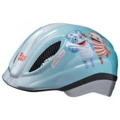 KED Kid's Meggy II Originals - Radhelm 39 KED Kid's Meggy II Originals - Radhelm -Continental Geschaft ked kids meggy ii originals radhelm 14
