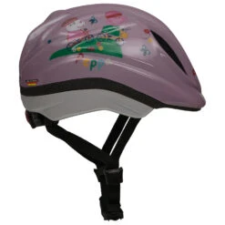 KED Kid's Meggy II Originals - Radhelm 41 KED Kid's Meggy II Originals - Radhelm -Continental Geschaft ked kids meggy ii originals radhelm 16