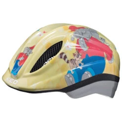 KED Kid's Meggy II Originals - Radhelm 28 KED Kid's Meggy II Originals - Radhelm -Continental Geschaft ked kids meggy ii originals radhelm 3