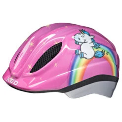 KED Kid's Meggy II Originals - Radhelm 31 KED Kid's Meggy II Originals - Radhelm -Continental Geschaft ked kids meggy ii originals radhelm 6
