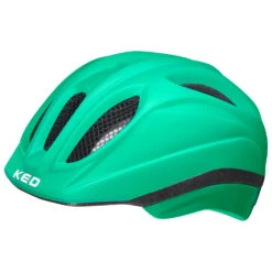 KED Kid's Meggy II - Radhelm -Continental Geschaft ked kids meggy ii radhelm 2