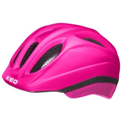 KED Kid's Meggy II - Radhelm