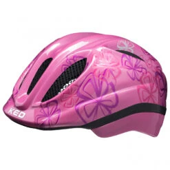 KED Kid's Meggy II Trend - Radhelm -Continental Geschaft ked kids meggy ii trend radhelm bf 11