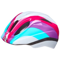 KED Kid's Meggy II Trend - Radhelm -Continental Geschaft ked kids meggy ii trend radhelm bf 12
