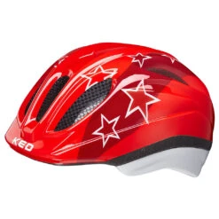KED Kid's Meggy II Trend - Radhelm -Continental Geschaft ked kids meggy ii trend radhelm bf 5