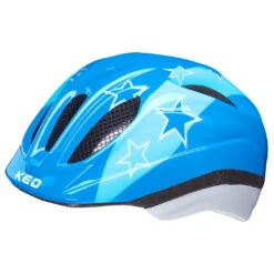 KED Kid's Meggy II Trend - Radhelm -Continental Geschaft ked kids meggy ii trend radhelm bf 7