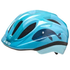 KED Kid's Meggy II Trend - Radhelm -Continental Geschaft ked kids meggy ii trend radhelm bf 8