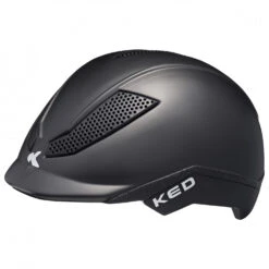 KED Kid's Pina - Radhelm -Continental Geschaft ked kids pina radhelm 1