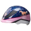 KED Kid's Pina - Radhelm -Continental Geschaft ked kids pina radhelm