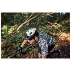 KED Pector ME-1 - Radhelm 14 KED Pector ME-1 - Radhelm -Continental Geschaft ked pector me 1 radhelm detail 3