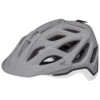KED Trailon - Radhelm 1 KED Trailon - Radhelm -Continental Geschaft ked trailon radhelm