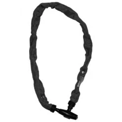 Kryptonite Keeper 465 Key Chain - Fahrradschloss