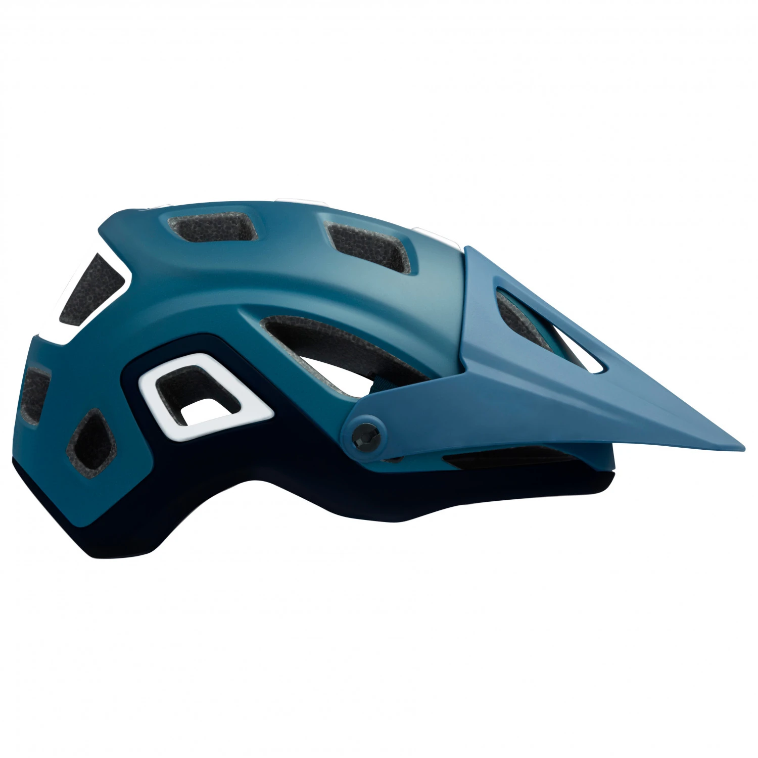 Lazer Impala - Radhelm 4 Lazer Impala - Radhelm – Bild 2