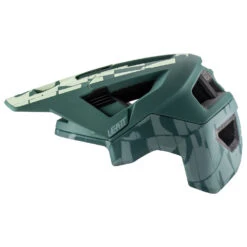 LEATT Helmet MTB All Mountain 4.0 - Radhelm 7 LEATT Helmet MTB All Mountain 4.0 - Radhelm -Continental Geschaft leatt helmet mtb all mountain 40 radhelm detail 2