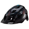 LEATT Kid's MTB All Mountain 1.0 - Radhelm 2 LEATT Kid's MTB All Mountain 1.0 - Radhelm -Continental Geschaft leatt kids mtb all mountain 10 radhelm
