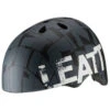 LEATT Kid's MTB Urban 1.0 - Radhelm 1 LEATT Kid's MTB Urban 1.0 - Radhelm -Continental Geschaft leatt kids mtb urban 10 radhelm