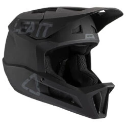 LEATT MTB 1.0 DH Helmet - Fullfacehelm