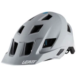 LEATT MTB 1.0 V21.1 MTN Helmet - Radhelm