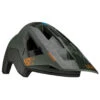 LEATT MTB All Mountain 4.0 - Radhelm 1 LEATT MTB All Mountain 4.0 - Radhelm -Continental Geschaft leatt mtb all mountain 40 radhelm