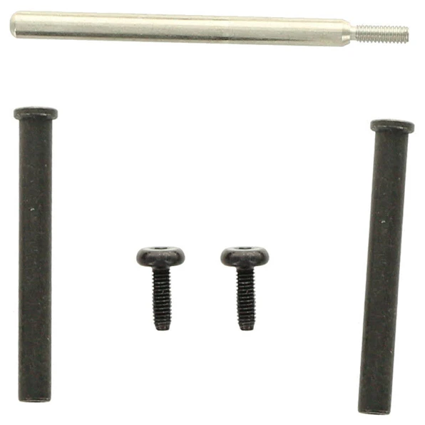 LOOK Kit Blade 12 Kéo Blade - Klickpedale 3 LOOK Kit Blade 12 Kéo Blade - Klickpedale