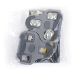 LOOK Pedale Kéo Classic 3 - Klickpedale 7 LOOK Pedale Kéo Classic 3 - Klickpedale -Continental Geschaft look pedale keo classic 3 klickpedale detail 3