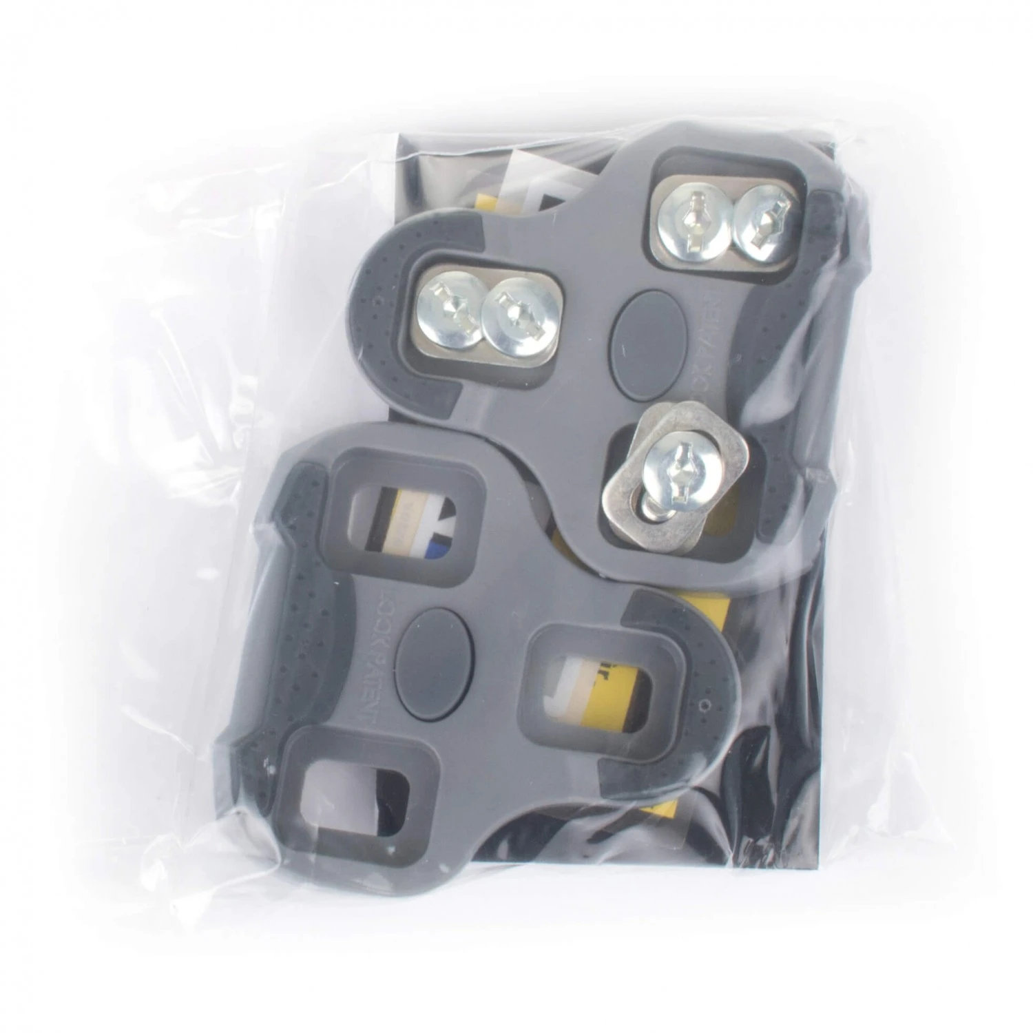 LOOK Pedale Kéo Classic 3 - Klickpedale 5 LOOK Pedale Kéo Classic 3 - Klickpedale – Bild 3