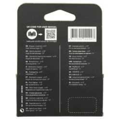 LOOK X-Track Pedalplatten -Continental Geschaft look x track pedalplatten detail 3