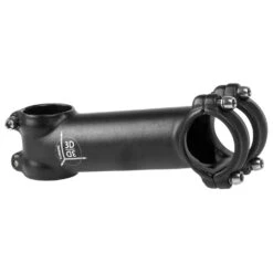 M-Wave Ahead Lenkervorbau Astem 3D - Vorbau 7 M-Wave Ahead Lenkervorbau Astem 3D - Vorbau -Continental Geschaft m wave ahead lenkervorbau astem 3d vorbau 1