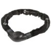 M-Wave Kettenschloss C 10.9-360 - Fahrradschloss -Continental Geschaft m wave kettenschloss c 109 360 fahrradschloss