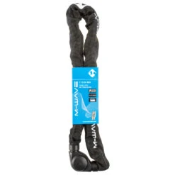 M-Wave Kettenschloss C 10.9-360 - Fahrradschloss 6 M-Wave Kettenschloss C 10.9-360 - Fahrradschloss -Continental Geschaft m wave kettenschloss c 109 360 fahrradschloss detail 2