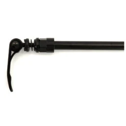 M-Wave Stalwart Axle Steckachse - Fahrradanhänger 11 M-Wave Stalwart Axle Steckachse - Fahrradanhänger -Continental Geschaft m wave stalwart axle steckachse fahrradanhaenger detail 5