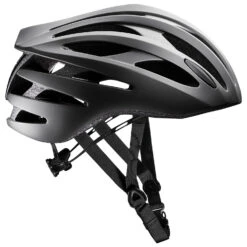 Mavic Aksium Elite - Radhelm -Continental Geschaft mavic aksium elite radhelm 1