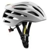 Mavic Aksium Elite - Radhelm -Continental Geschaft mavic aksium elite radhelm