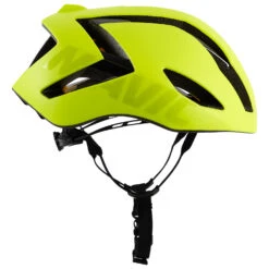 Mavic Comete Ultimate MIPS - Radhelm 11 Mavic Comete Ultimate MIPS - Radhelm -Continental Geschaft mavic comete ultimate mips radhelm 1