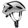 Mavic Comete Ultimate MIPS - Radhelm 2 Mavic Comete Ultimate MIPS - Radhelm -Continental Geschaft mavic comete ultimate mips radhelm