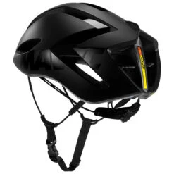 Mavic Comete Ultimate MIPS - Radhelm 8 Mavic Comete Ultimate MIPS - Radhelm -Continental Geschaft mavic comete ultimate mips radhelm detail 2