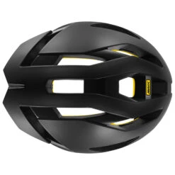 Mavic Comete Ultimate MIPS - Radhelm 10 Mavic Comete Ultimate MIPS - Radhelm -Continental Geschaft mavic comete ultimate mips radhelm detail 4